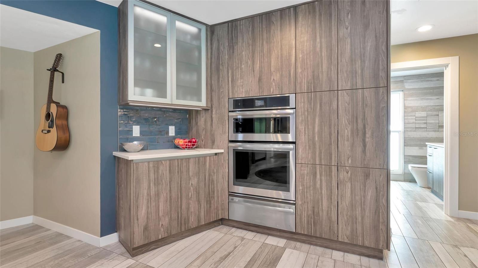 Image 21 of 69 For 7436 14th Street Ne