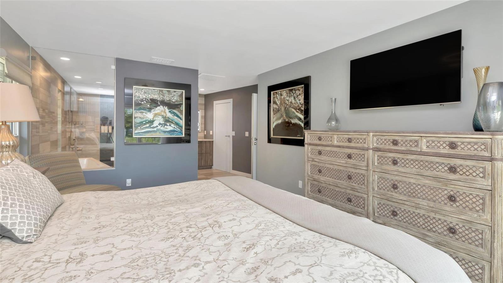 Image 23 of 69 For 7436 14th Street Ne