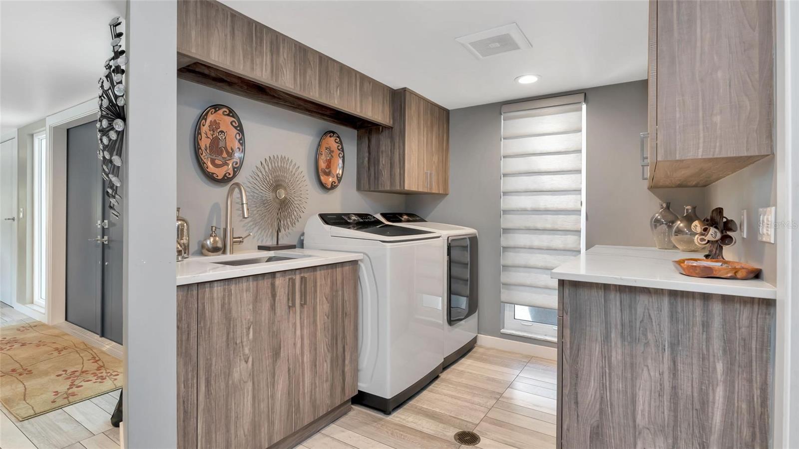 Image 30 of 69 For 7436 14th Street Ne