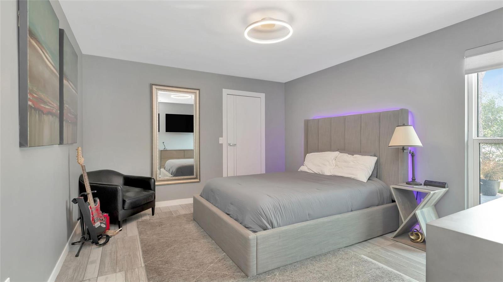 Image 31 of 69 For 7436 14th Street Ne