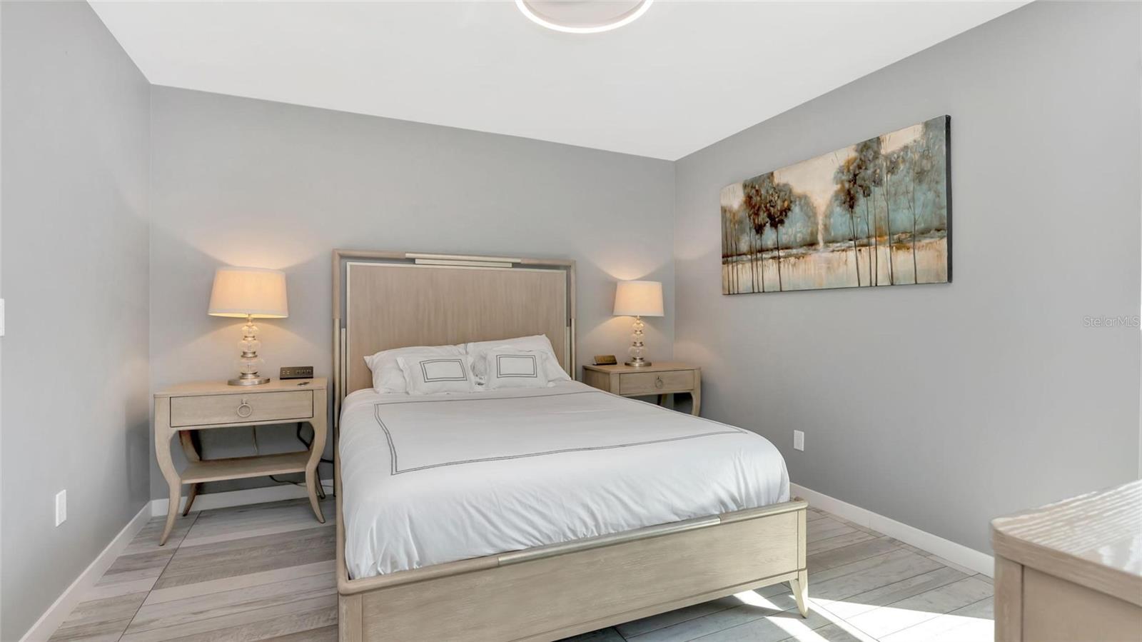 Image 33 of 69 For 7436 14th Street Ne