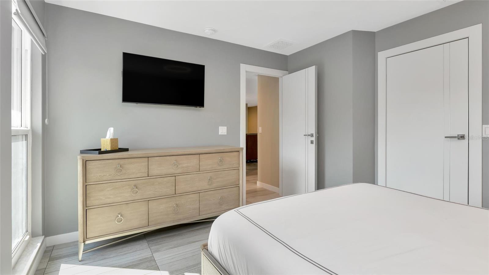 Image 34 of 69 For 7436 14th Street Ne