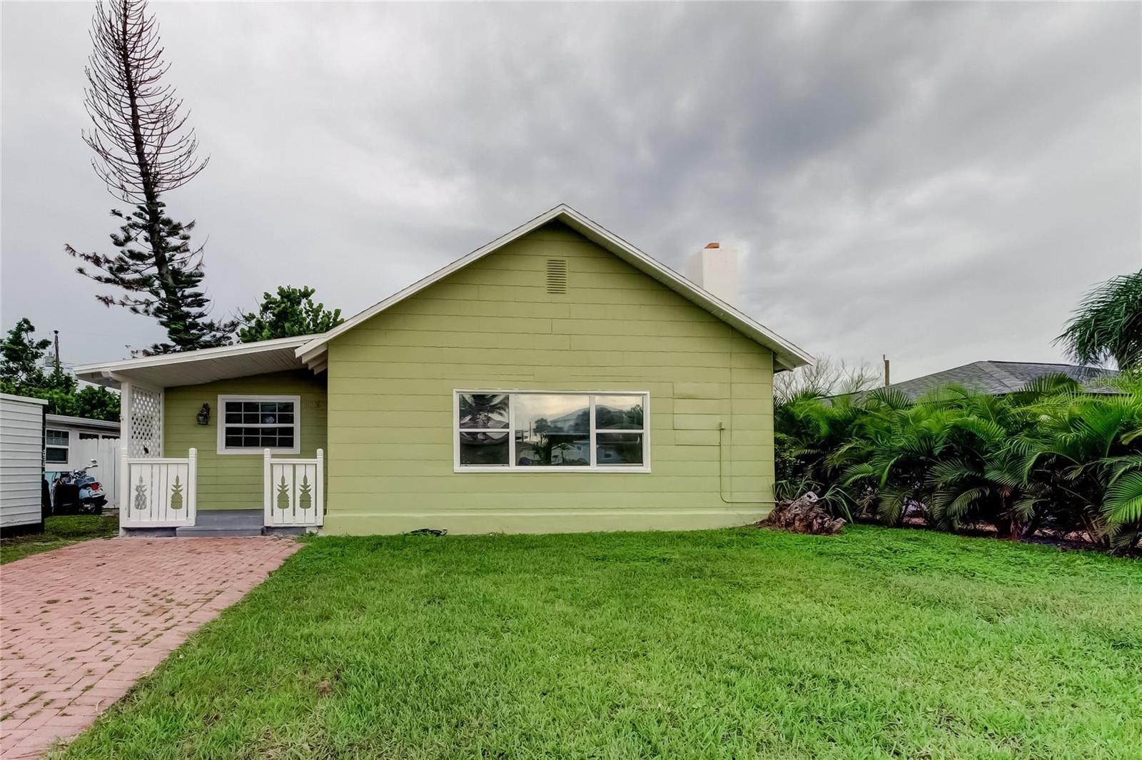 Details for 14056 Marguerite Drive, MADEIRA BEACH, FL 33708