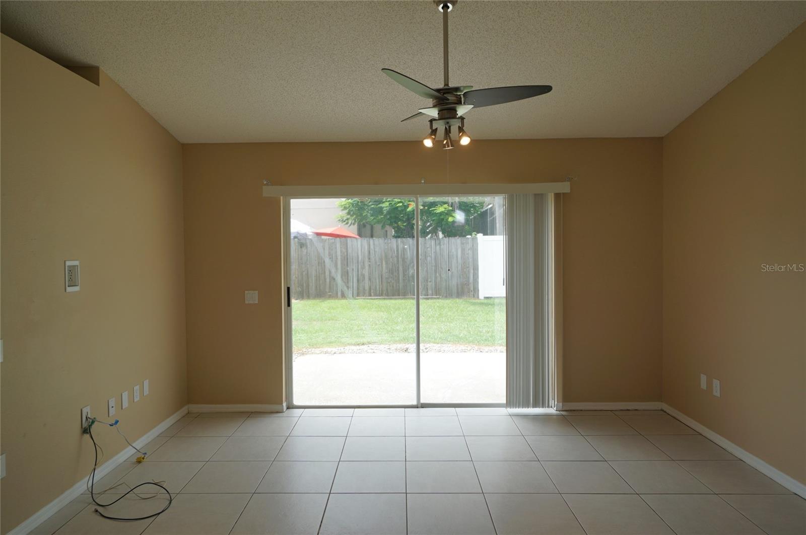 Image 2 of 28 For 406 Sonoma Drive