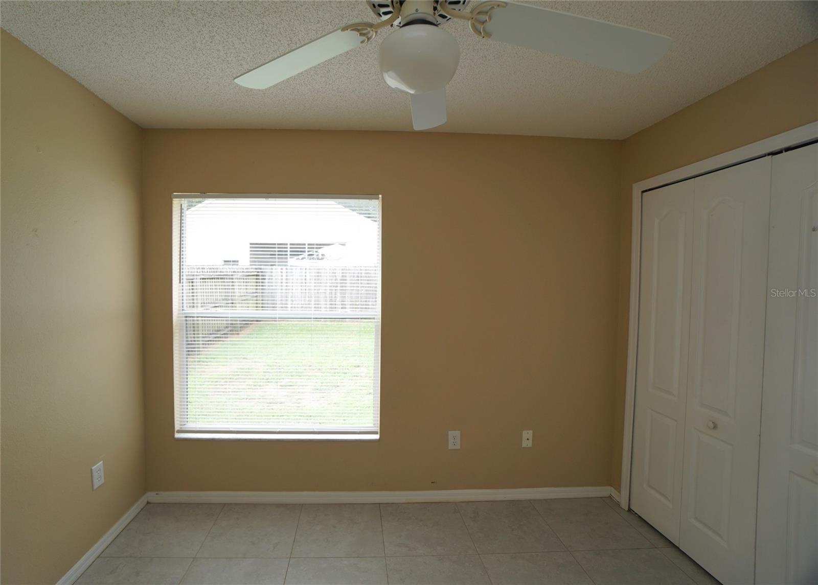 Image 4 of 28 For 406 Sonoma Drive