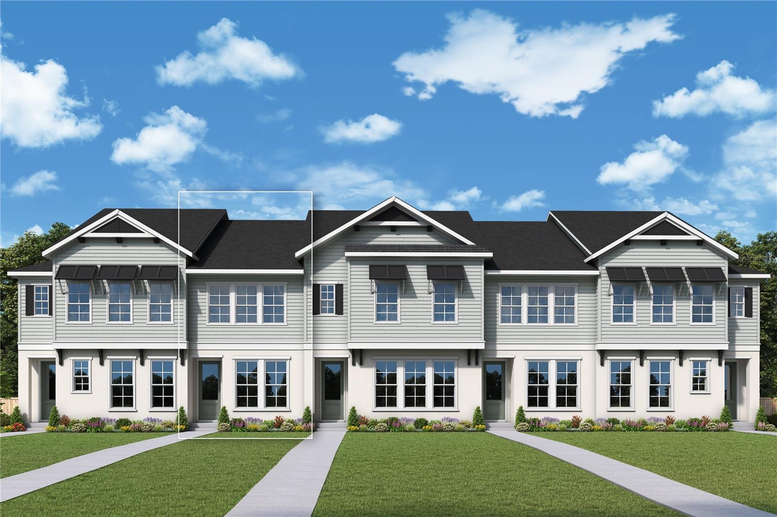 Details for 905 Lake Baldwin Lane, ORLANDO, FL 32803