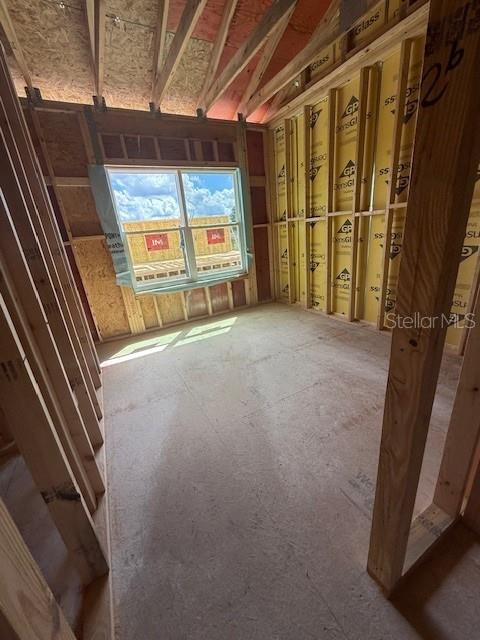 Image 14 of 25 For 905 Lake Baldwin Lane