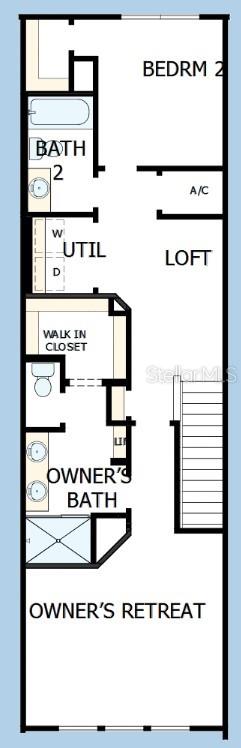 Image 3 of 25 For 905 Lake Baldwin Lane