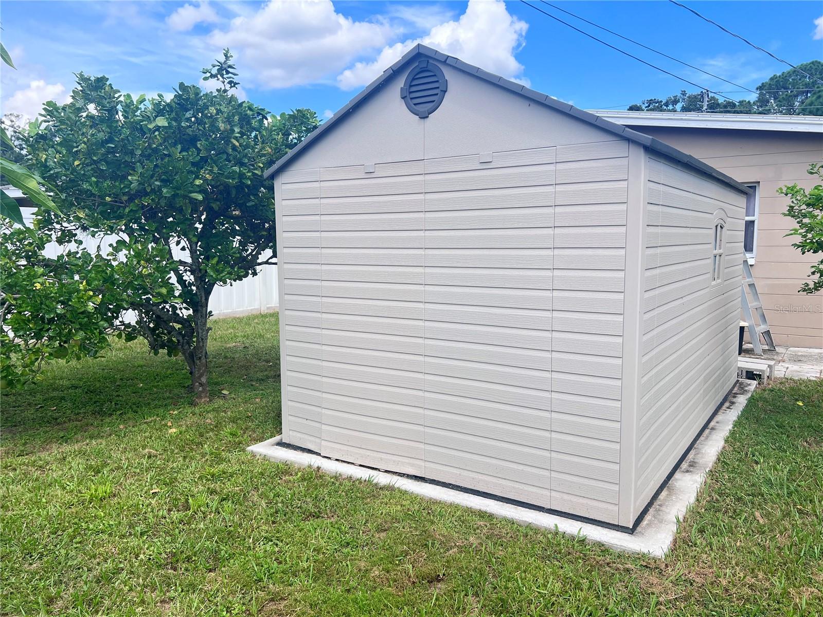 Image 10 of 15 For 3612 71st Street N