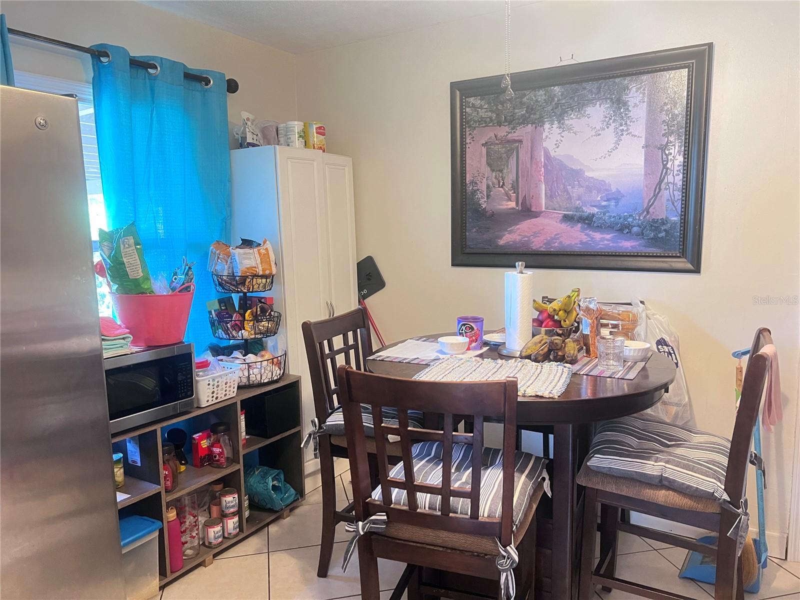 Image 12 of 15 For 3612 71st Street N