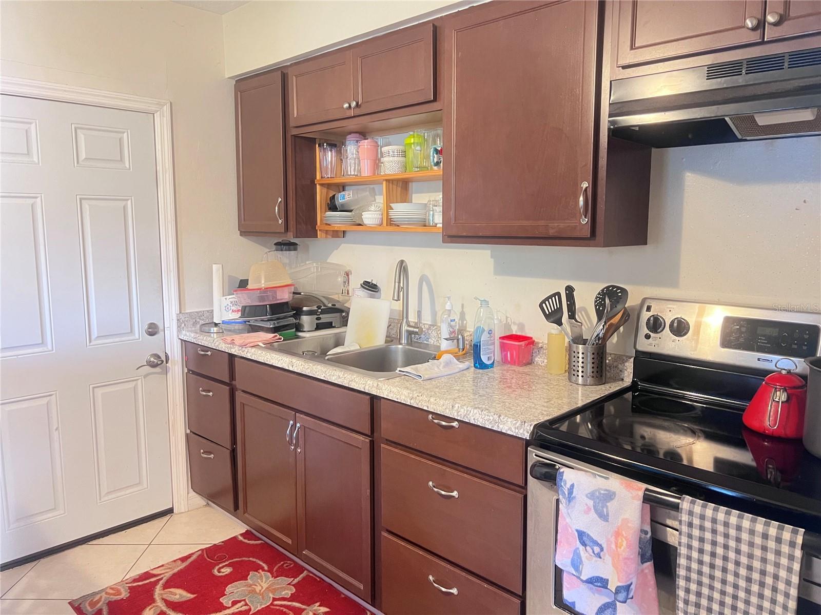 Image 13 of 15 For 3612 71st Street N