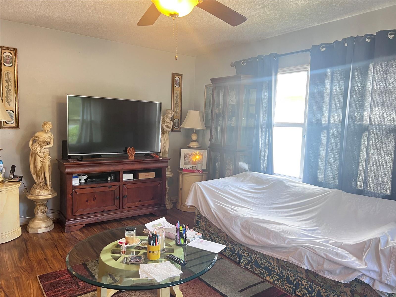 Image 14 of 15 For 3612 71st Street N