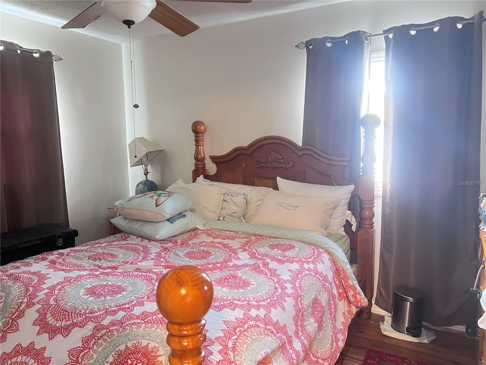 Image 15 of 15 For 3612 71st Street N