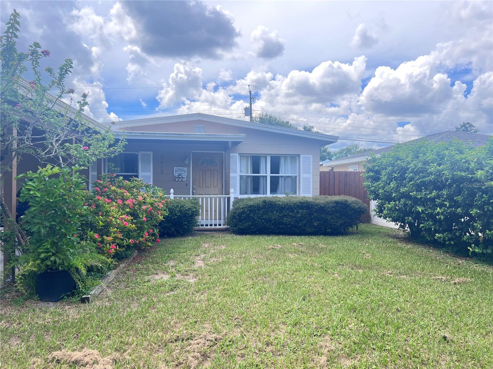 Image 2 of 15 For 3612 71st Street N