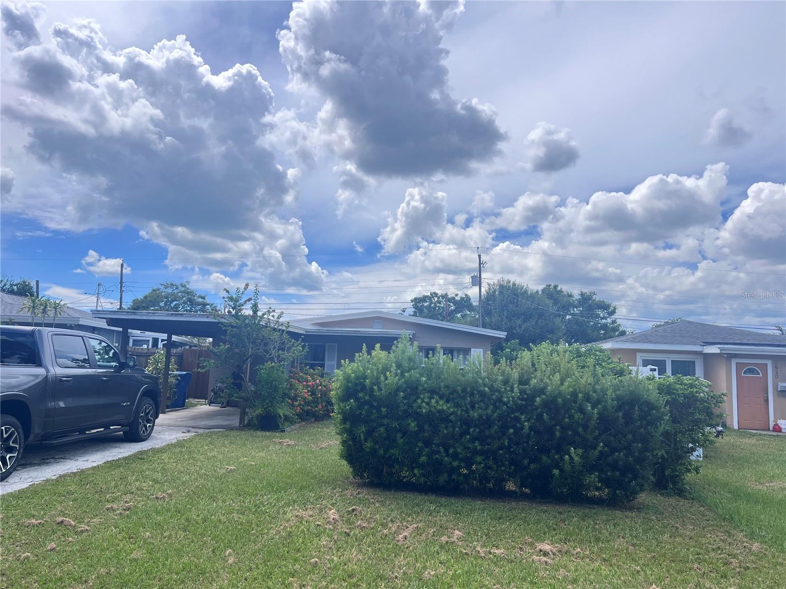 Image 7 of 15 For 3612 71st Street N