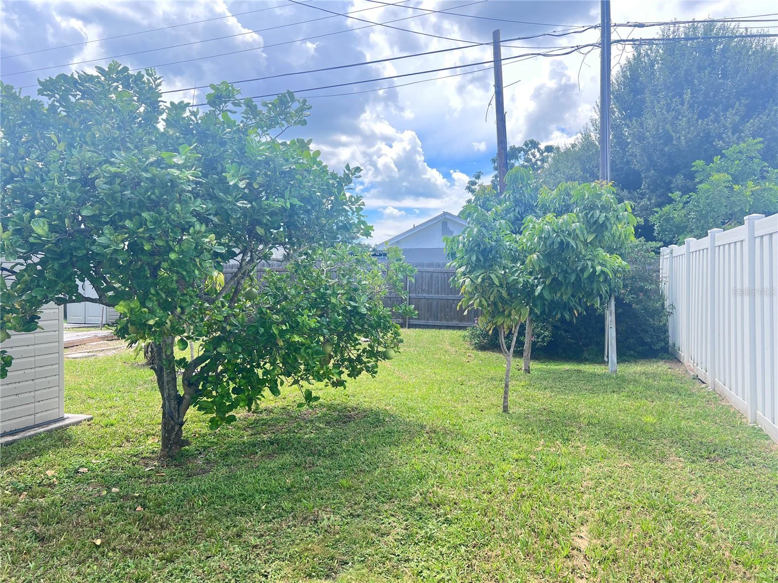 Image 9 of 15 For 3612 71st Street N