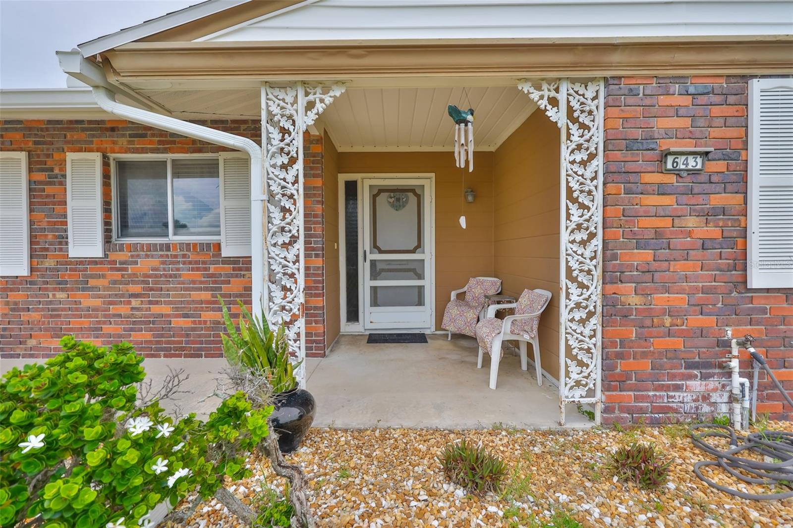 Image 20 of 25 For 643 Oakmont Avenue