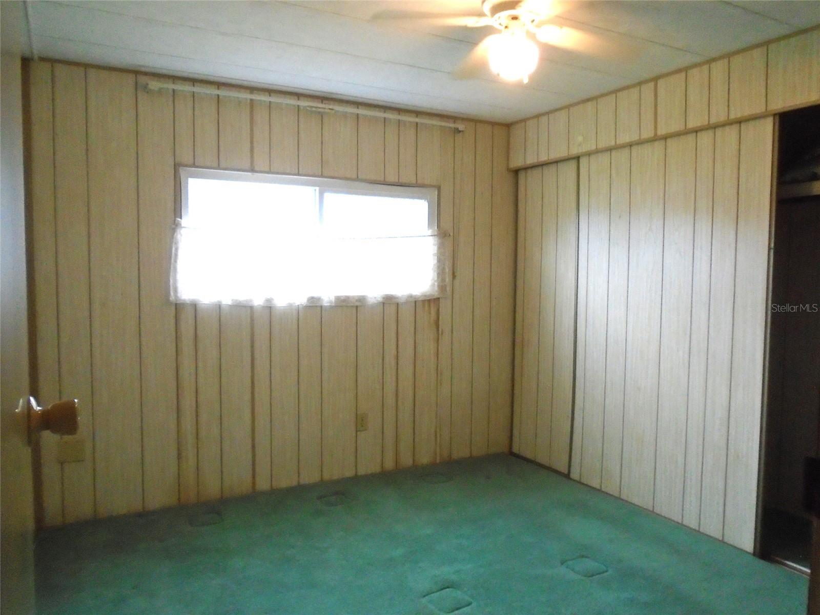 Image 11 of 31 For 7777 46th Avenue N 36