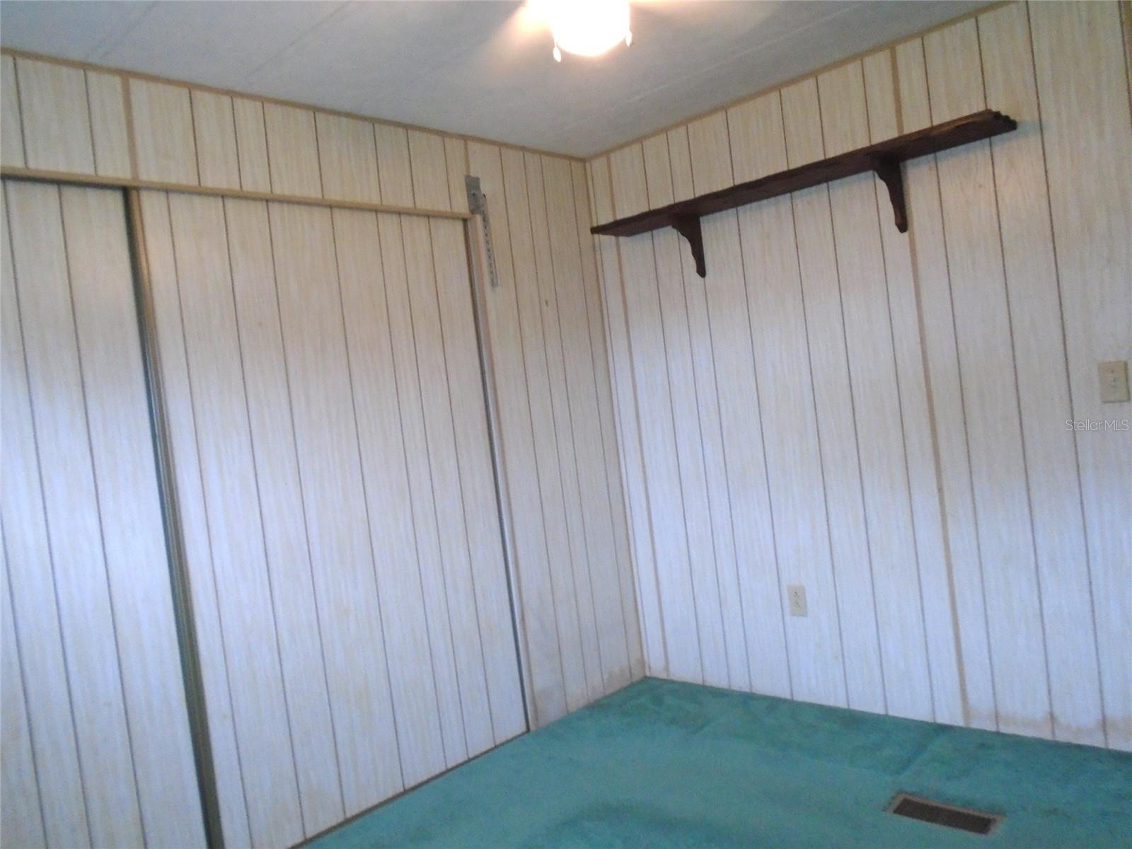 Image 12 of 31 For 7777 46th Avenue N 36