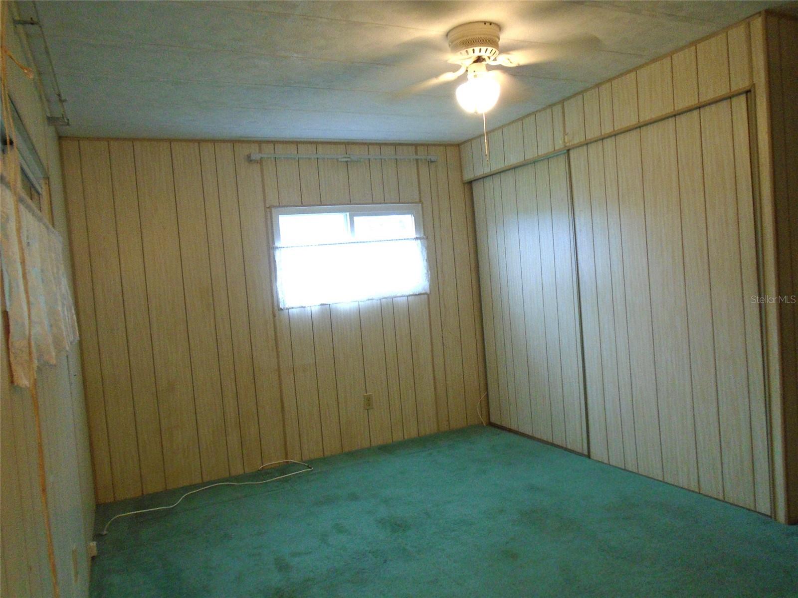 Image 16 of 31 For 7777 46th Avenue N 36