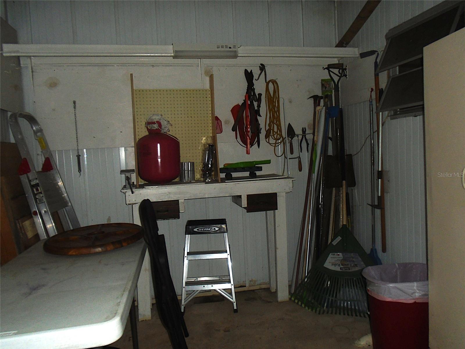 Image 21 of 31 For 7777 46th Avenue N 36