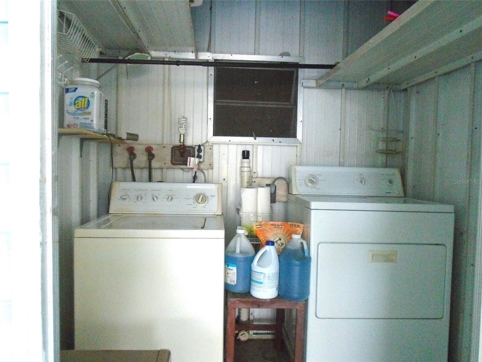 Image 22 of 31 For 7777 46th Avenue N 36