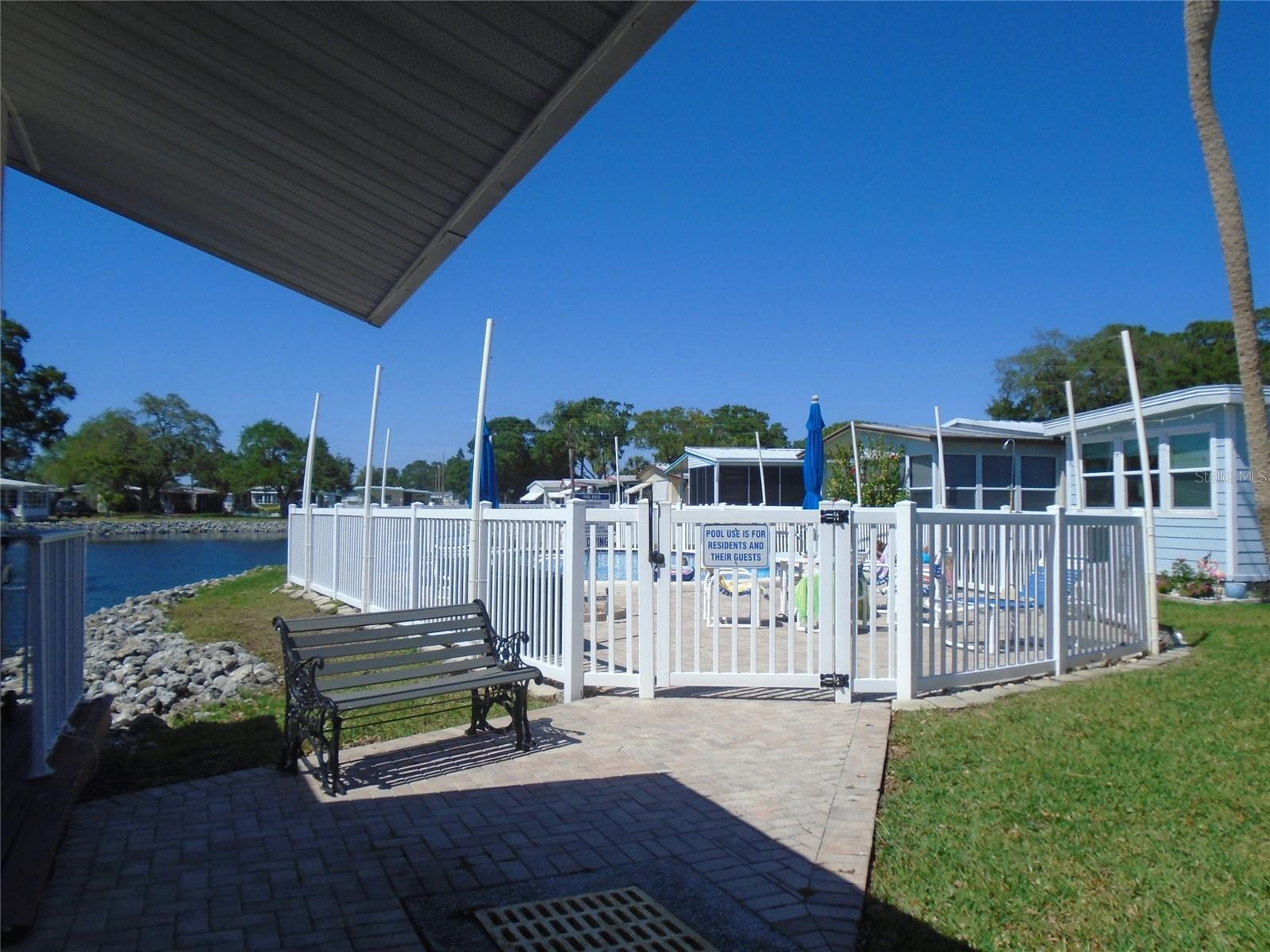 Image 31 of 31 For 7777 46th Avenue N 36