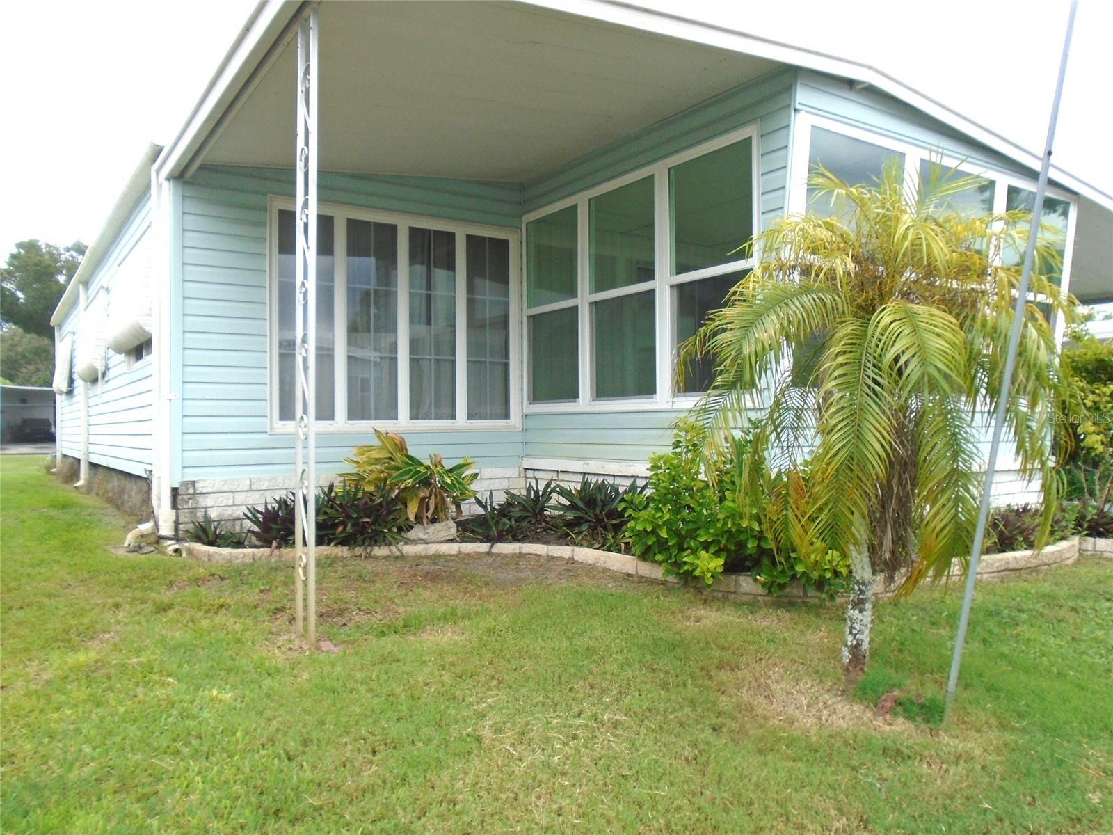 Image 4 of 31 For 7777 46th Avenue N 36