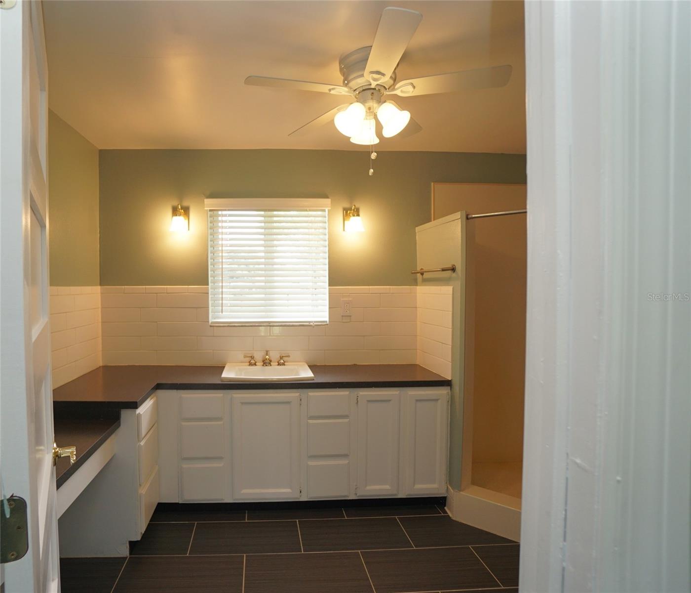 Image 10 of 30 For 12511 Tyler Run Avenue