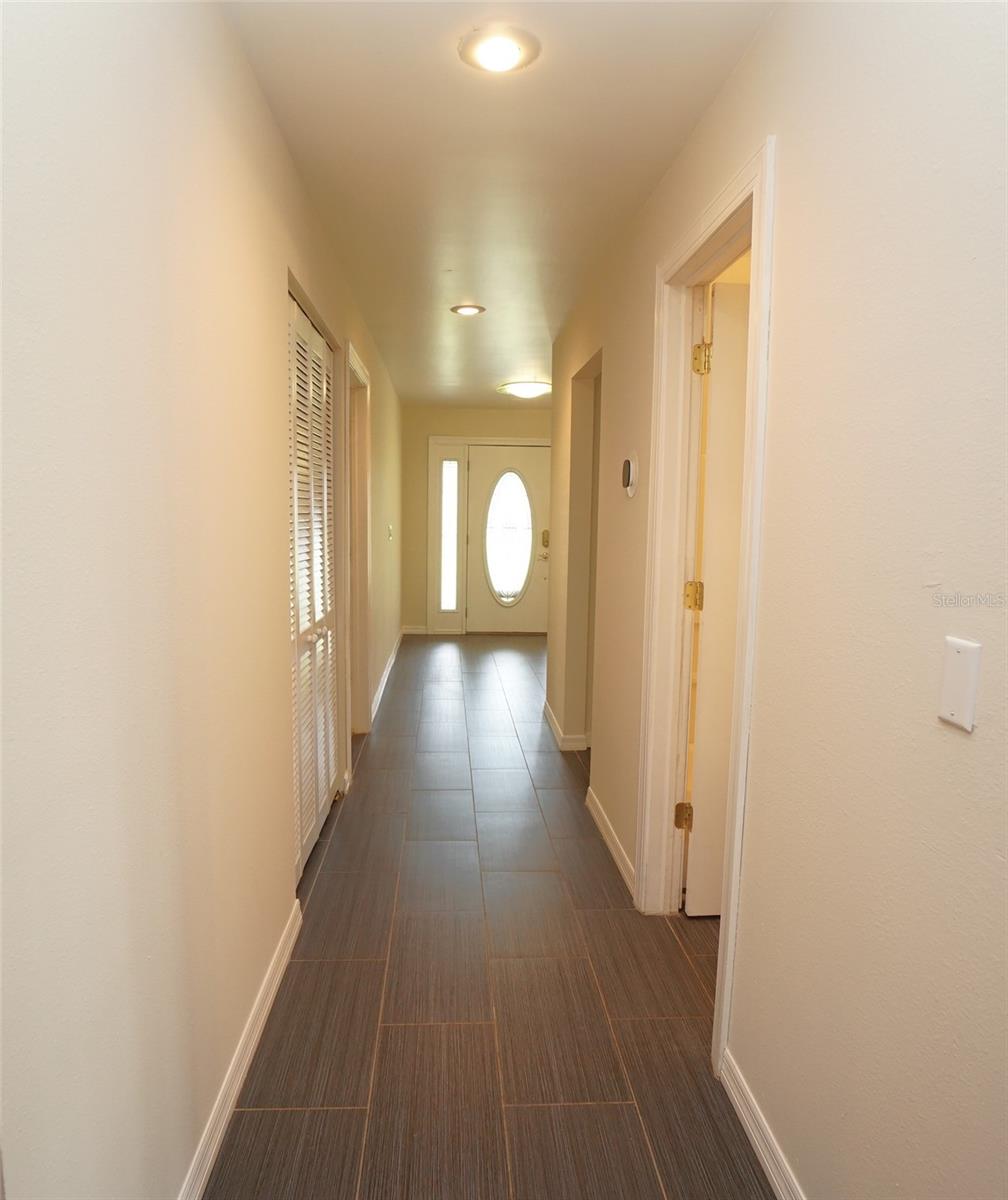 Image 11 of 30 For 12511 Tyler Run Avenue
