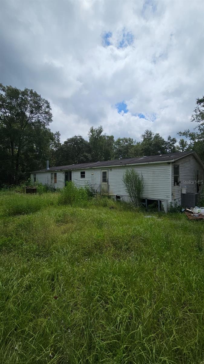 Image 3 of 36 For 9219 151st Place