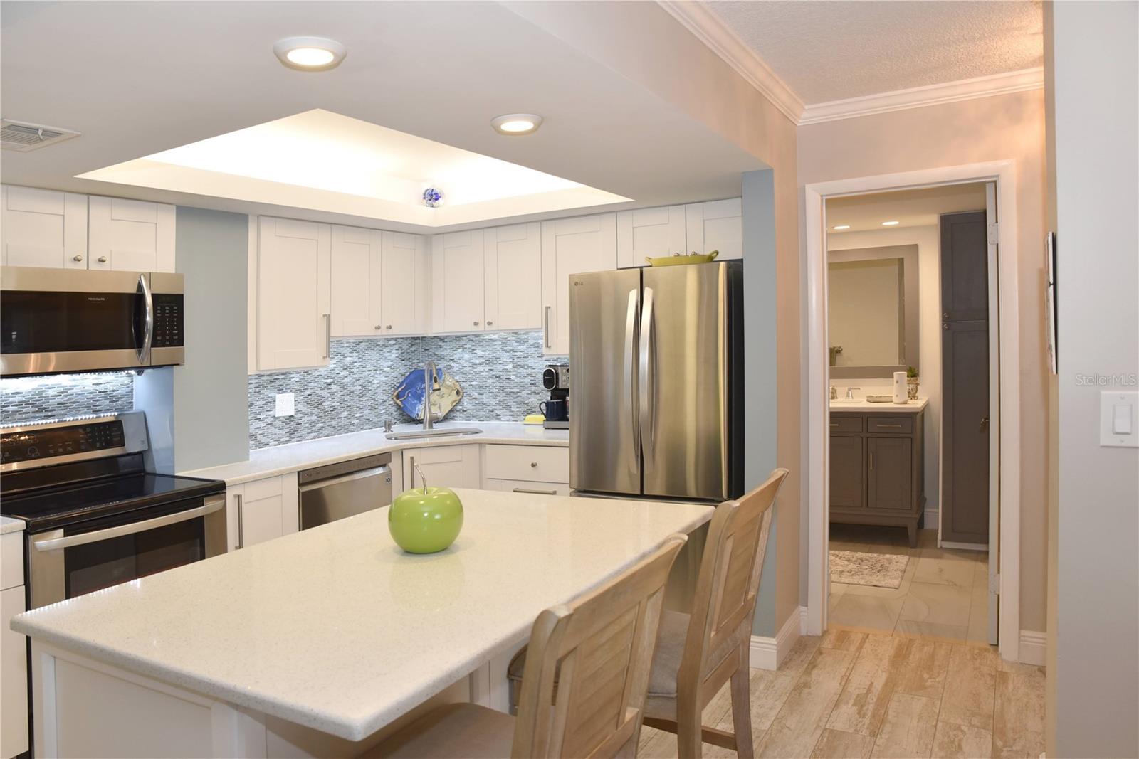 Image 2 of 48 For 4900 Brittany Drive S 811