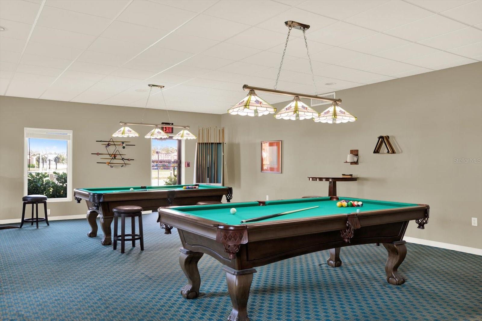 Image 41 of 48 For 4900 Brittany Drive S 811