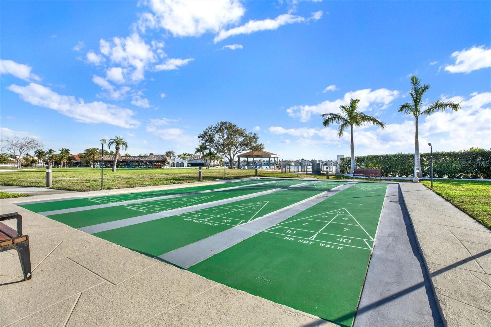 Image 42 of 48 For 4900 Brittany Drive S 811