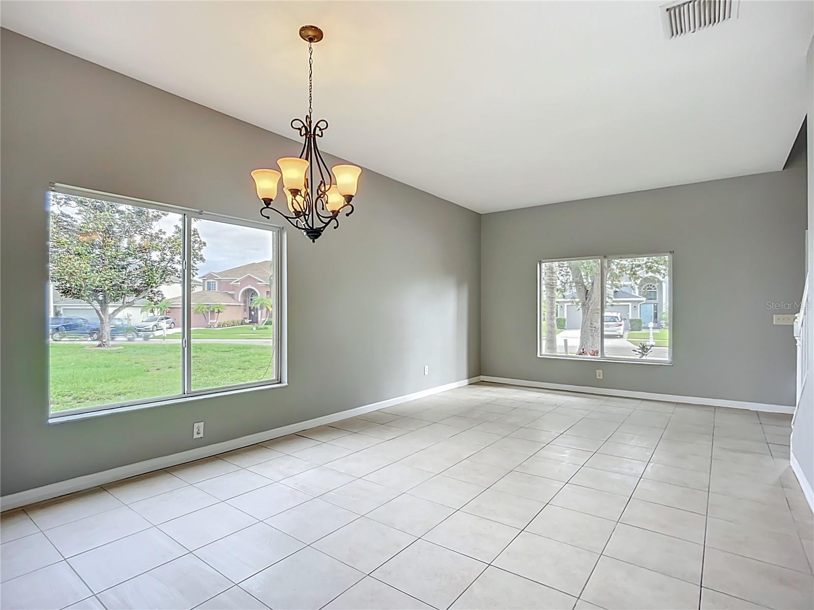 Image 10 of 54 For 11125 Sailbrooke Drive