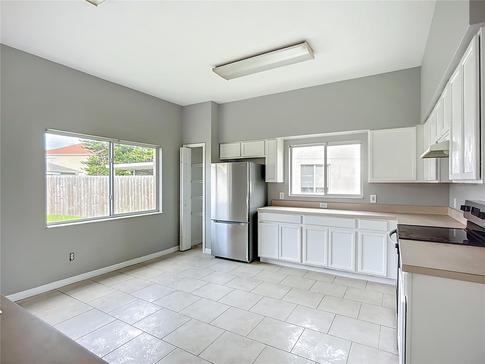 Image 11 of 54 For 11125 Sailbrooke Drive