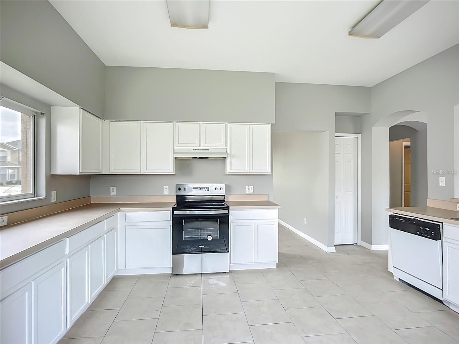 Image 13 of 54 For 11125 Sailbrooke Drive