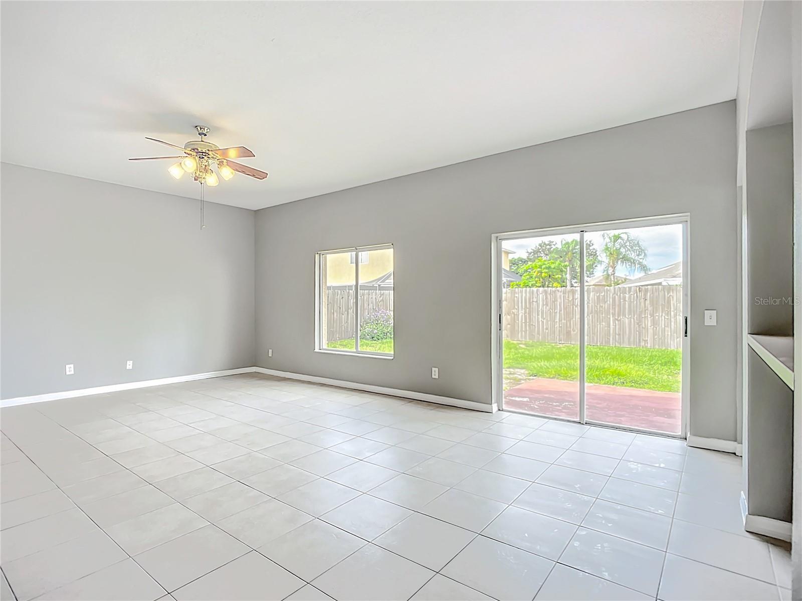 Image 16 of 54 For 11125 Sailbrooke Drive