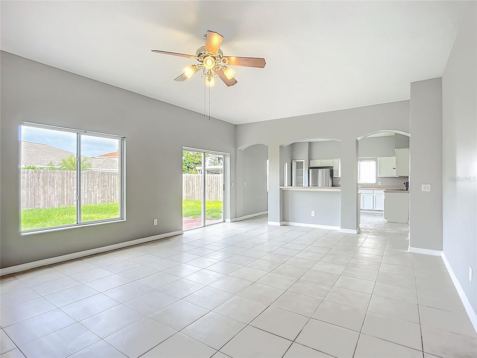 Image 17 of 54 For 11125 Sailbrooke Drive