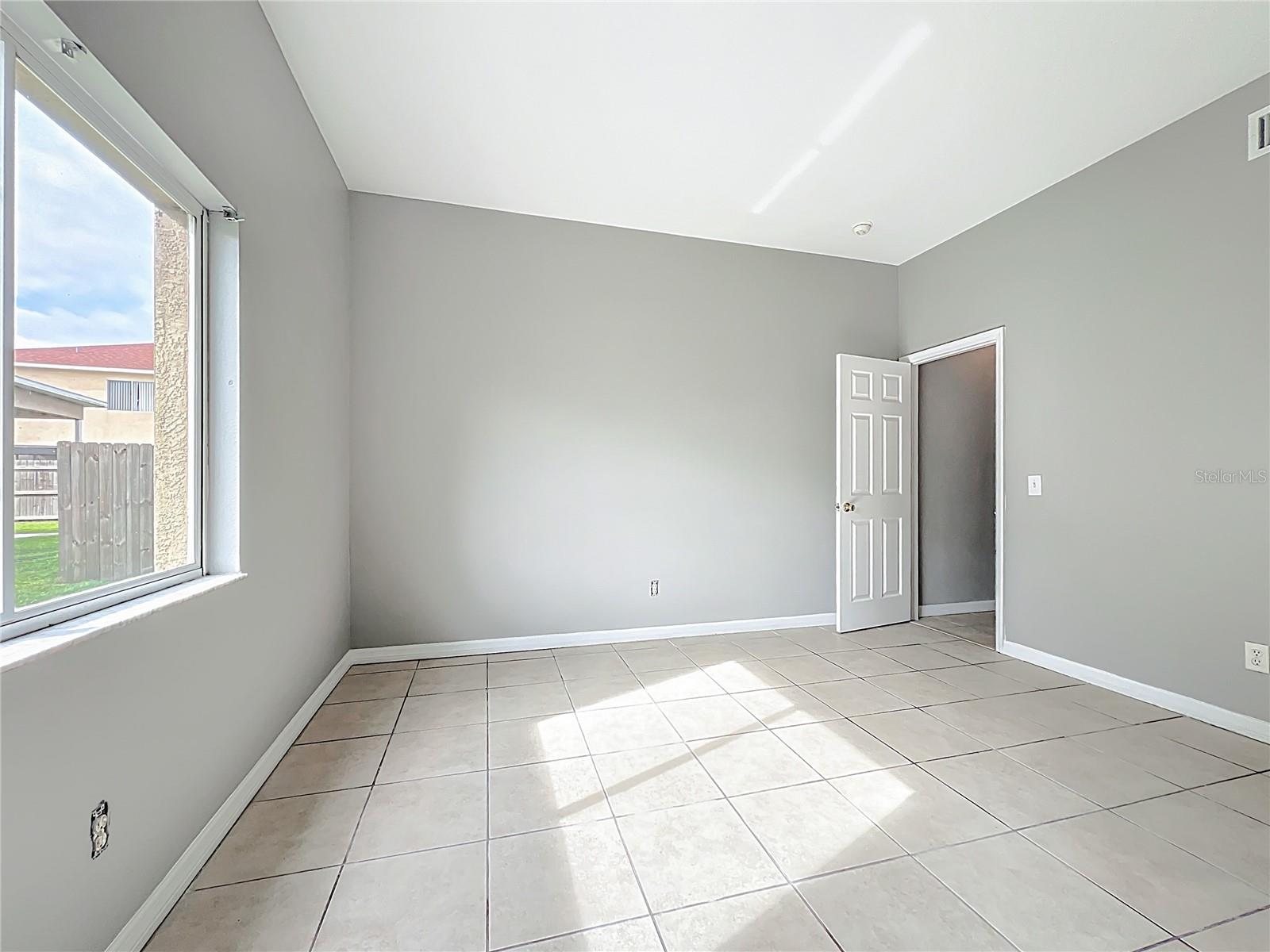 Image 19 of 54 For 11125 Sailbrooke Drive