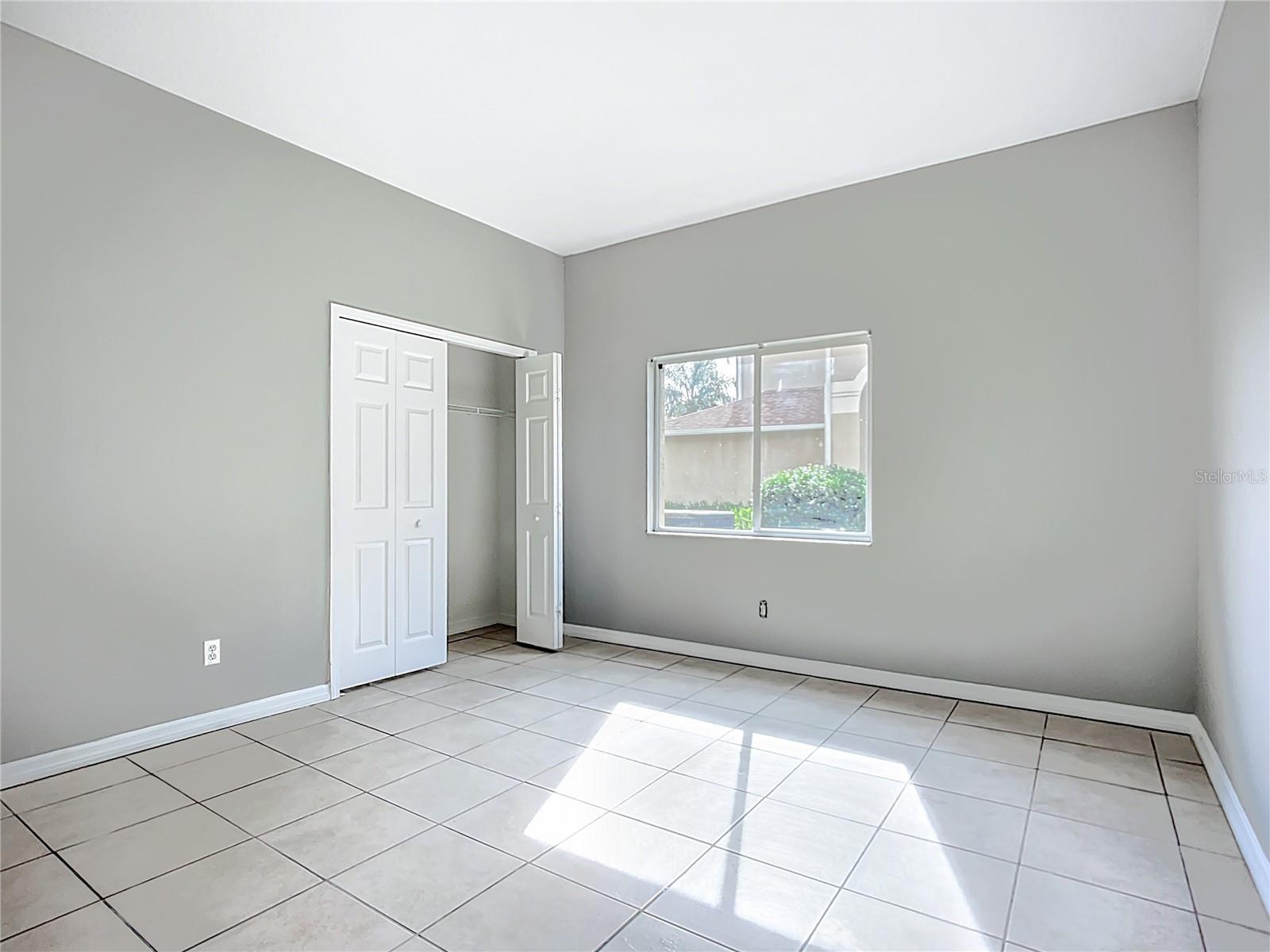 Image 20 of 54 For 11125 Sailbrooke Drive