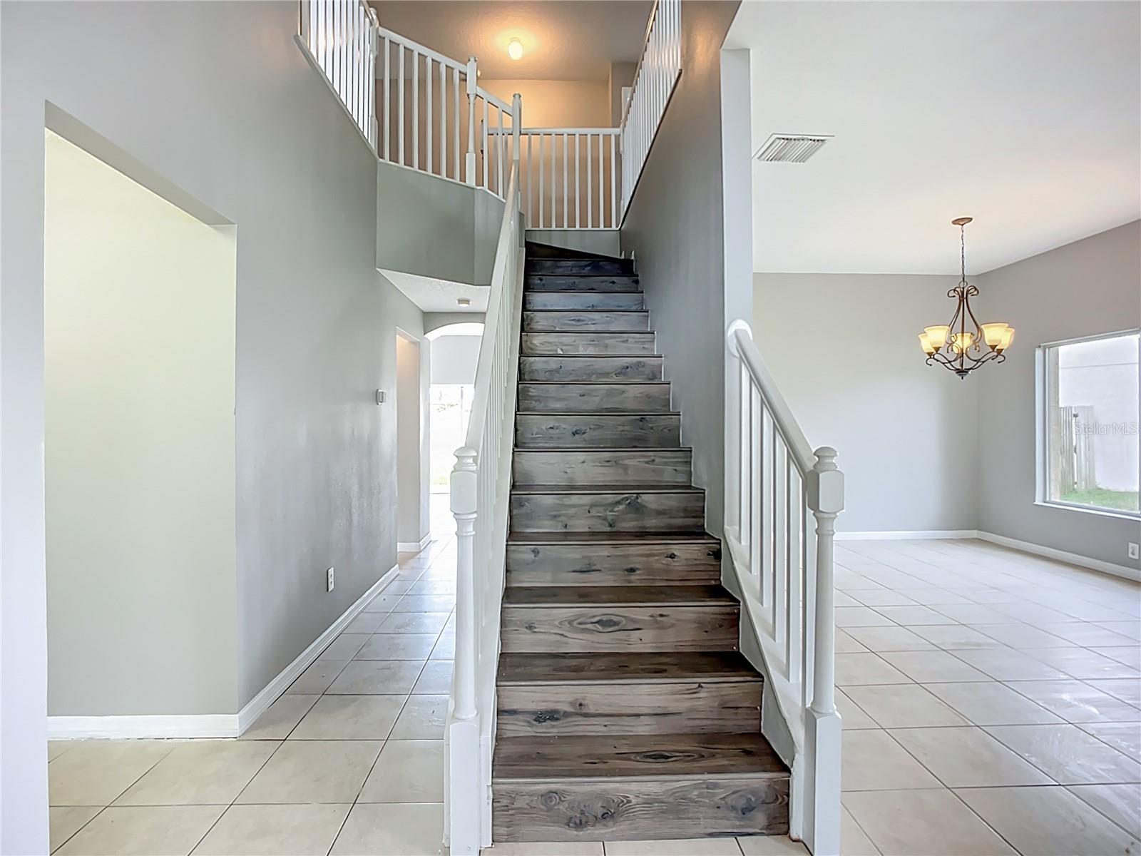 Image 22 of 54 For 11125 Sailbrooke Drive