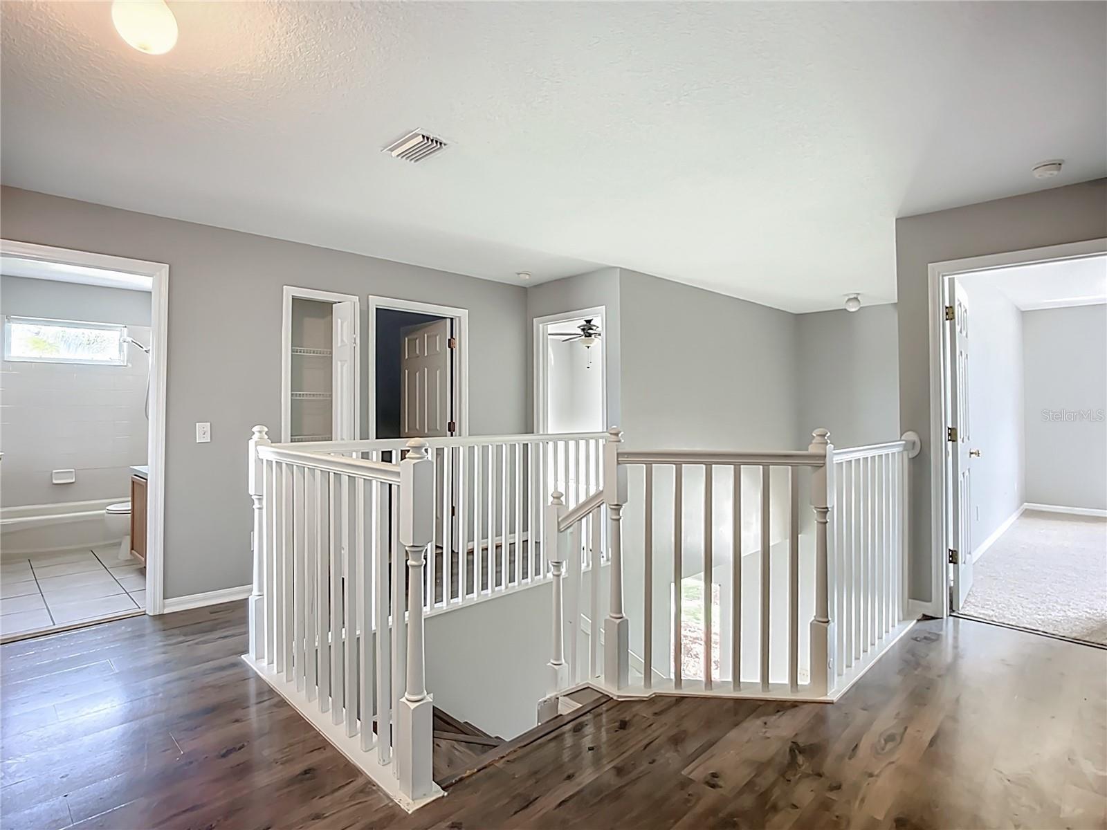 Image 23 of 54 For 11125 Sailbrooke Drive