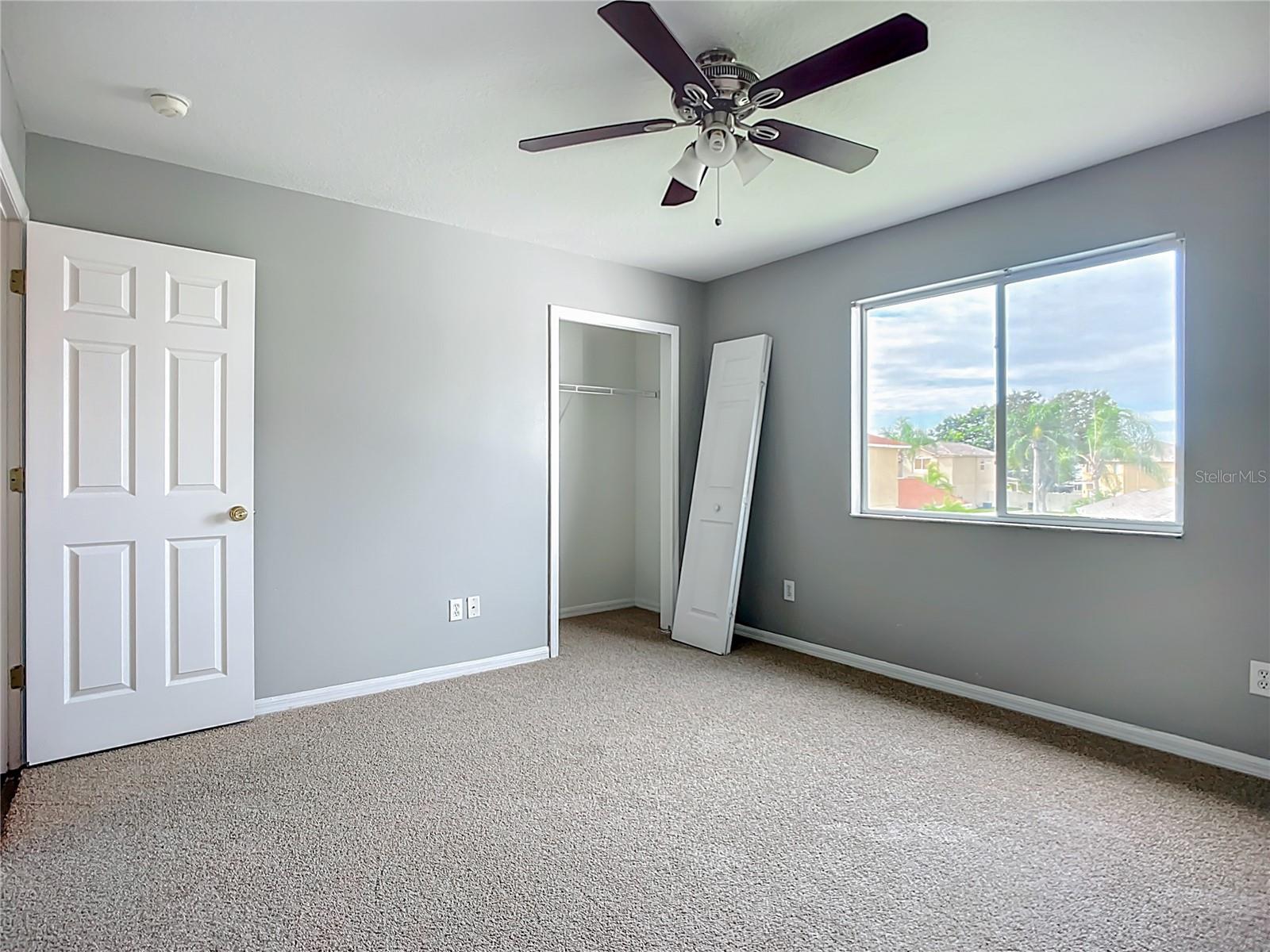 Image 24 of 54 For 11125 Sailbrooke Drive