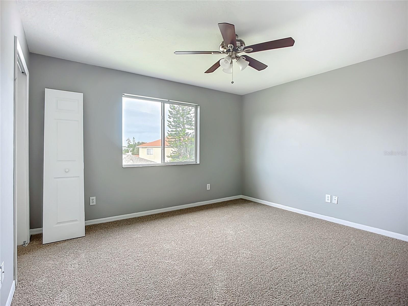 Image 25 of 54 For 11125 Sailbrooke Drive