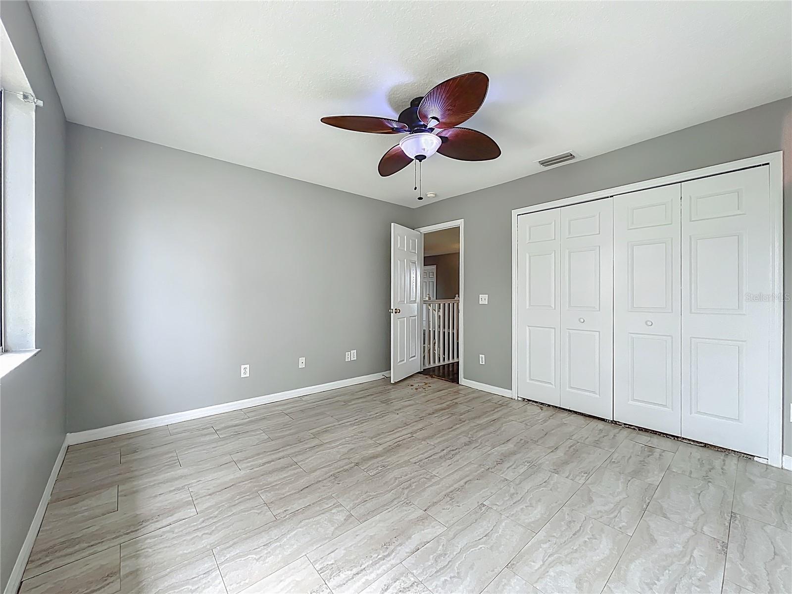 Image 26 of 54 For 11125 Sailbrooke Drive