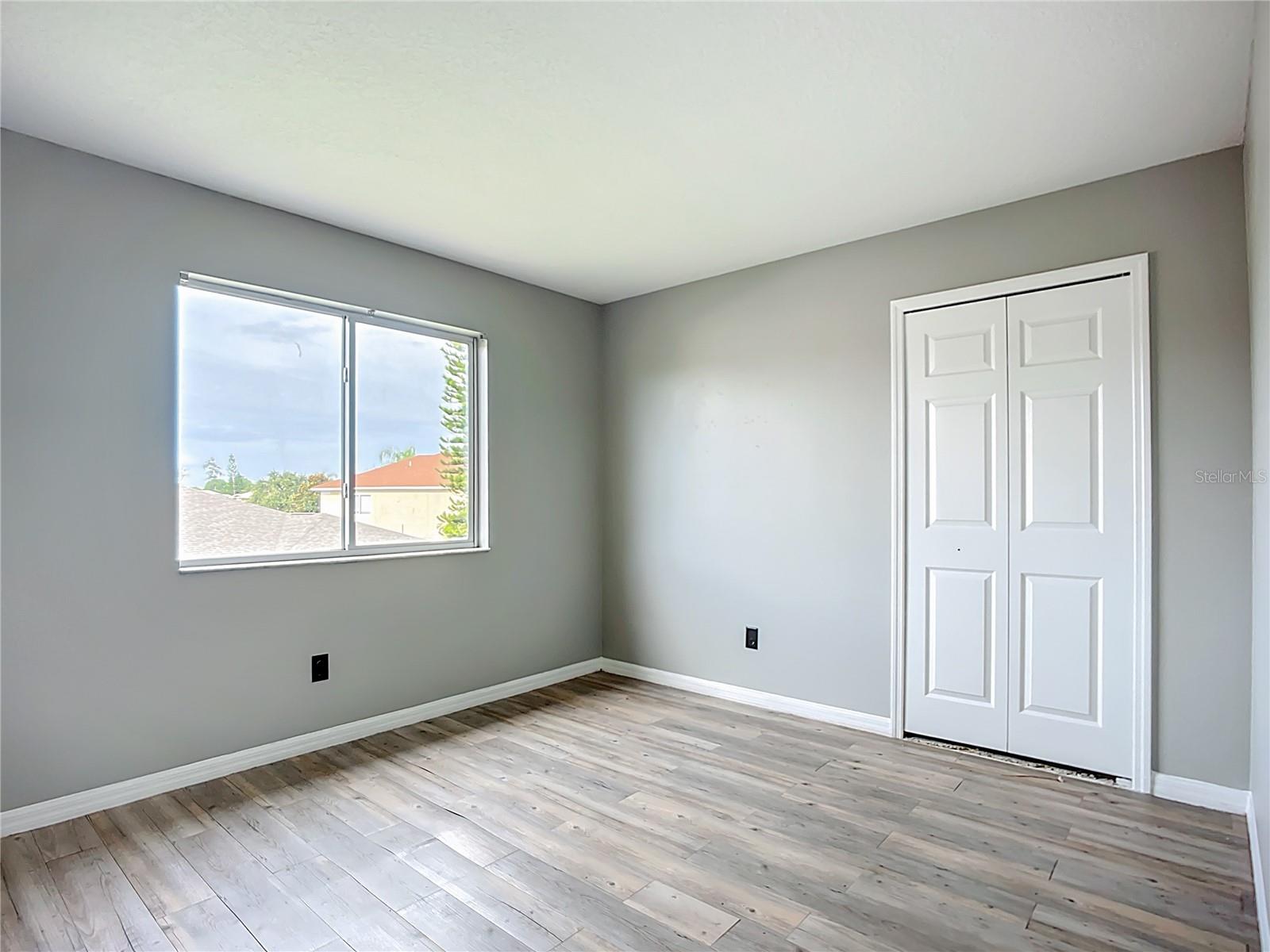 Image 29 of 54 For 11125 Sailbrooke Drive