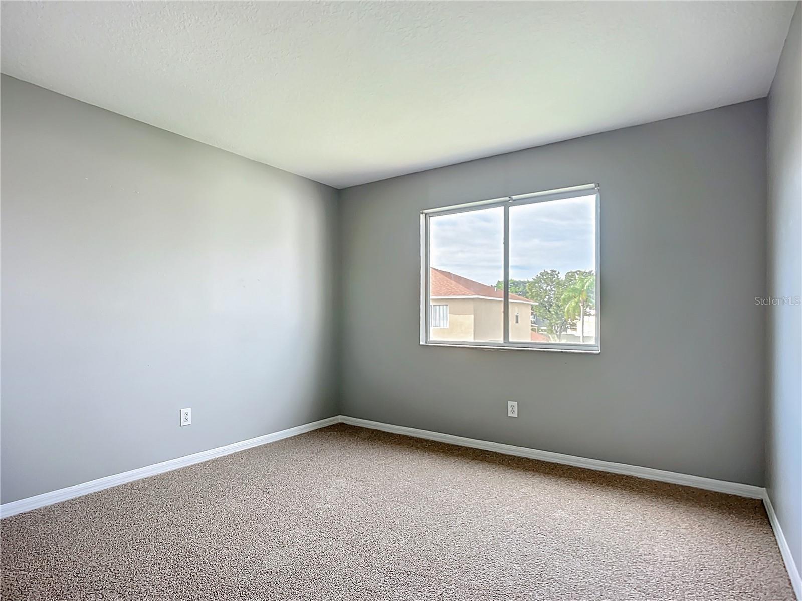 Image 30 of 54 For 11125 Sailbrooke Drive