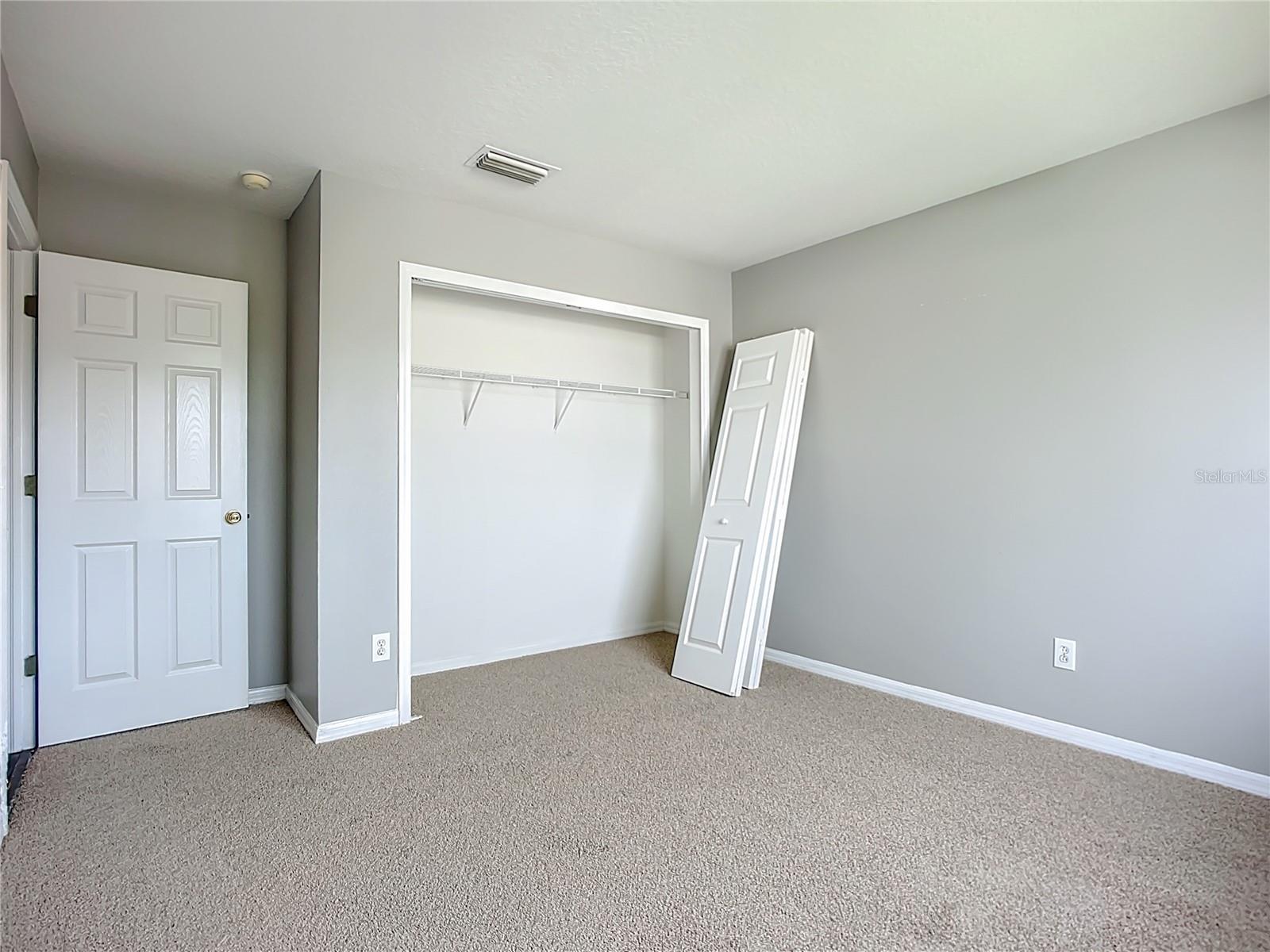 Image 31 of 54 For 11125 Sailbrooke Drive