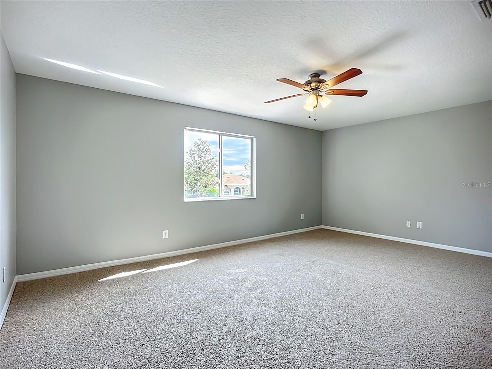 Image 32 of 54 For 11125 Sailbrooke Drive